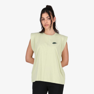NIKE Потник EARTH DAY 