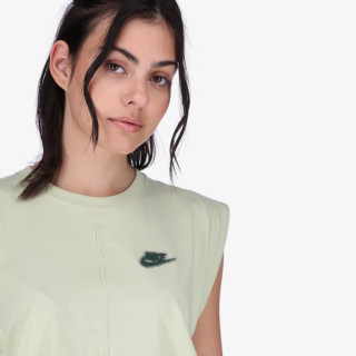 NIKE Потник EARTH DAY 