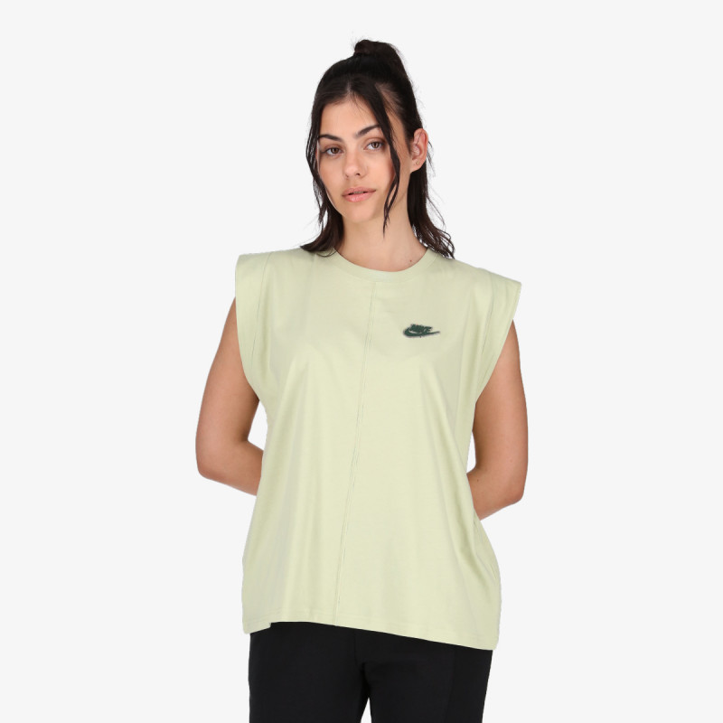 NIKE Потник EARTH DAY 