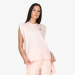 NIKE Потник Sportswear 