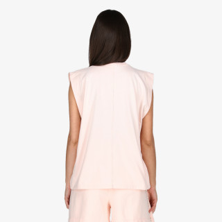 NIKE Потник Sportswear 