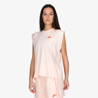 NIKE Потник Sportswear 