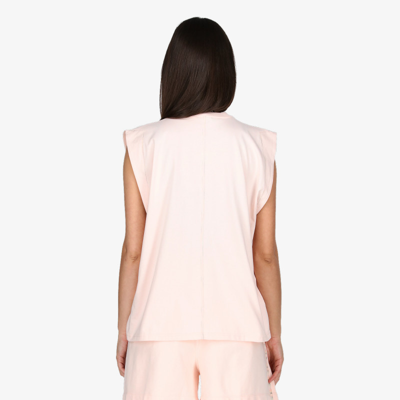 NIKE Потник Sportswear 