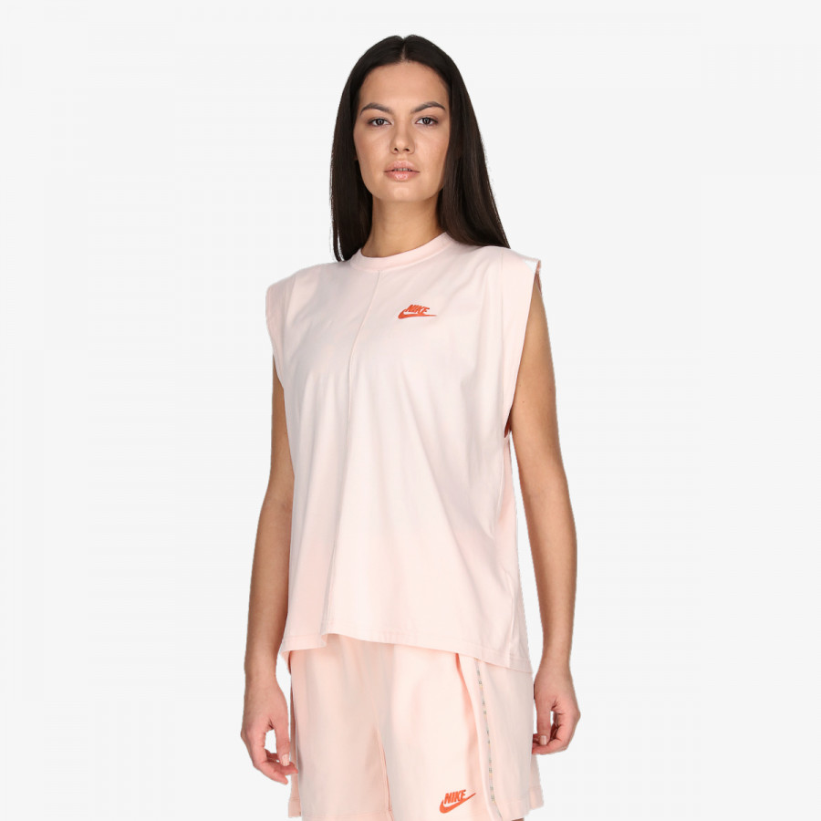 NIKE Потник Sportswear 