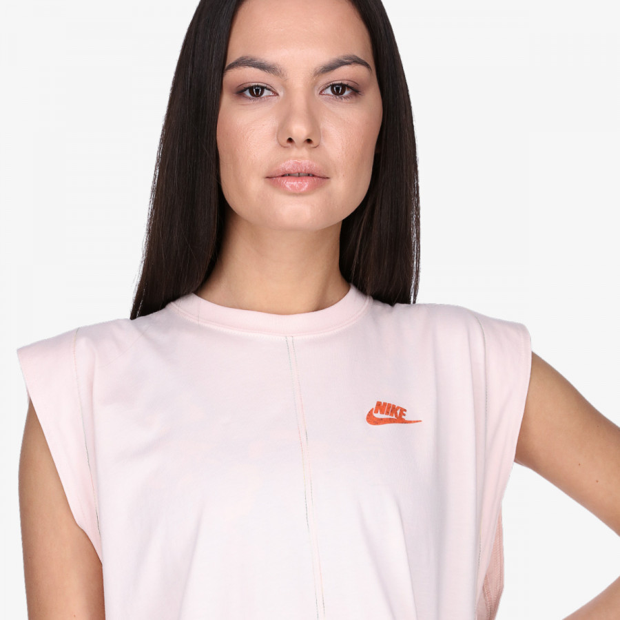 NIKE Потник Sportswear 