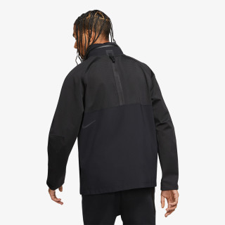 NIKE Яке NSW TCH PACK M65 JKT 