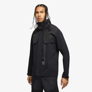 NIKE Яке NSW TCH PACK M65 JKT 