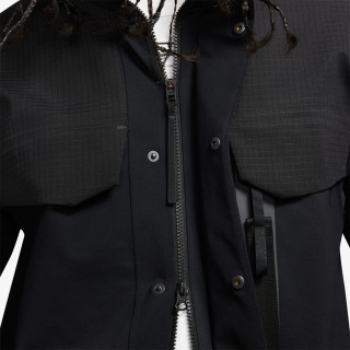 NIKE Яке NSW TCH PACK M65 JKT 