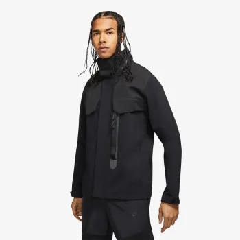 NIKE Яке NSW TCH PACK M65 JKT 
