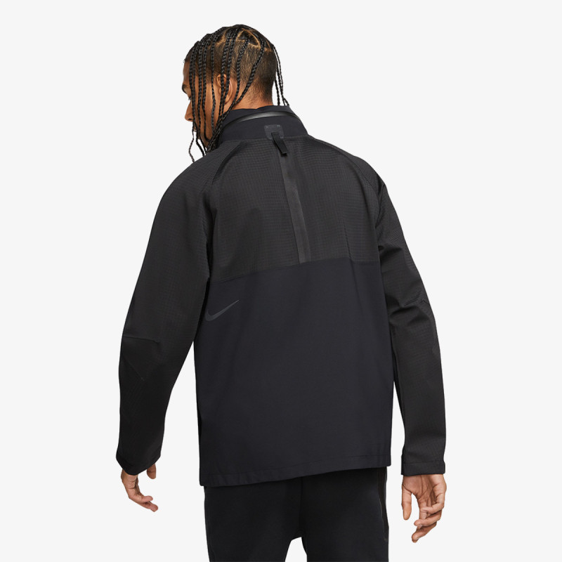 NIKE Яке NSW TCH PACK M65 JKT 