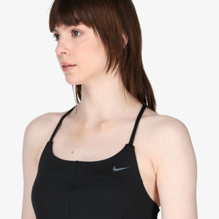 NIKE Рокля W NSW ICN CLSH DRESS PK 
