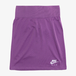 NIKE Пола Sportswear Air 