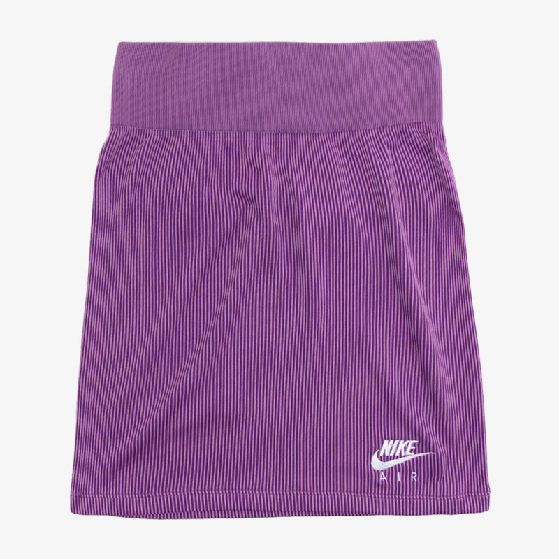 NIKE Пола Sportswear Air 