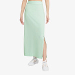 NIKE Пола Sportswear Maxi 