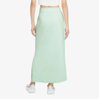 NIKE Пола Sportswear Maxi 