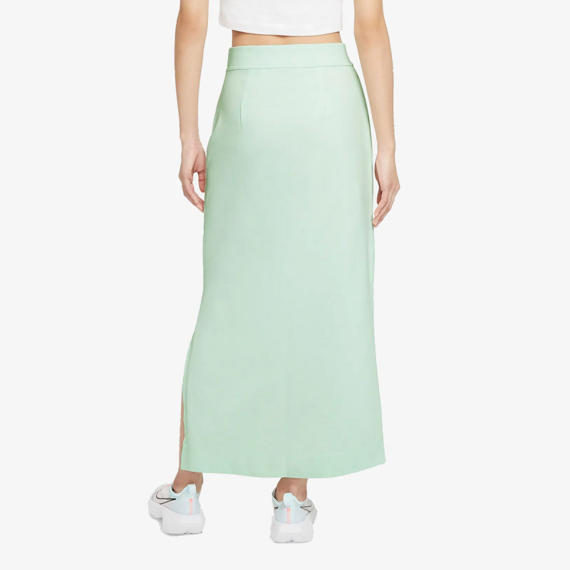 NIKE Пола Sportswear Maxi 