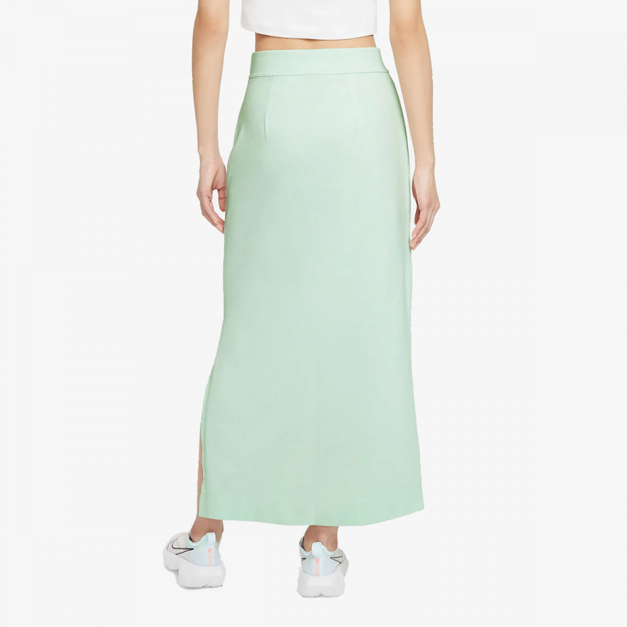 NIKE Пола Sportswear Maxi 