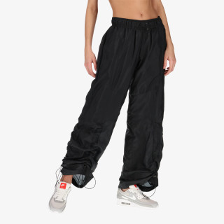 NIKE Долнищe W NSW STREET OH PANT WVN MR 