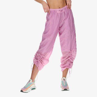 NIKE Долнищe W NSW STREET OH PANT WVN MR 