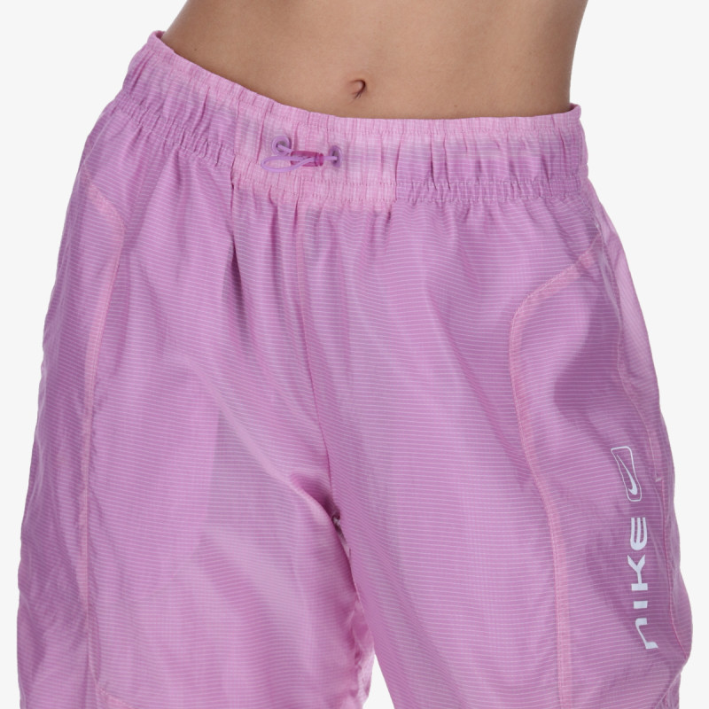 NIKE Долнищe W NSW STREET OH PANT WVN MR 