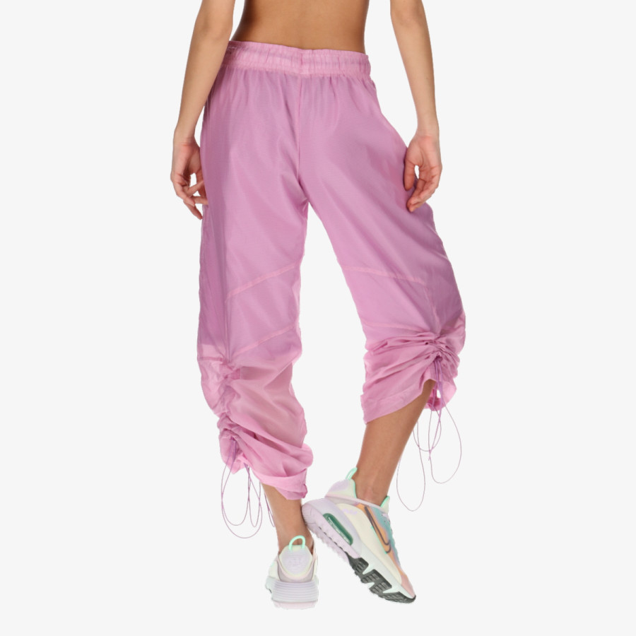NIKE Долнищe W NSW STREET OH PANT WVN MR 