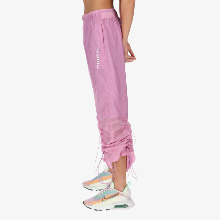 NIKE Долнищe W NSW STREET OH PANT WVN MR 