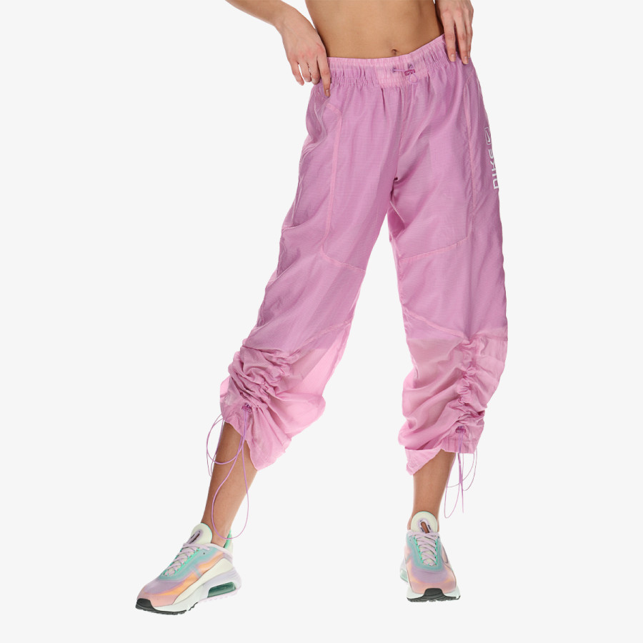 NIKE Долнищe W NSW STREET OH PANT WVN MR 