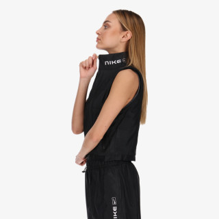 NIKE Елек Sportswear Street Vest 