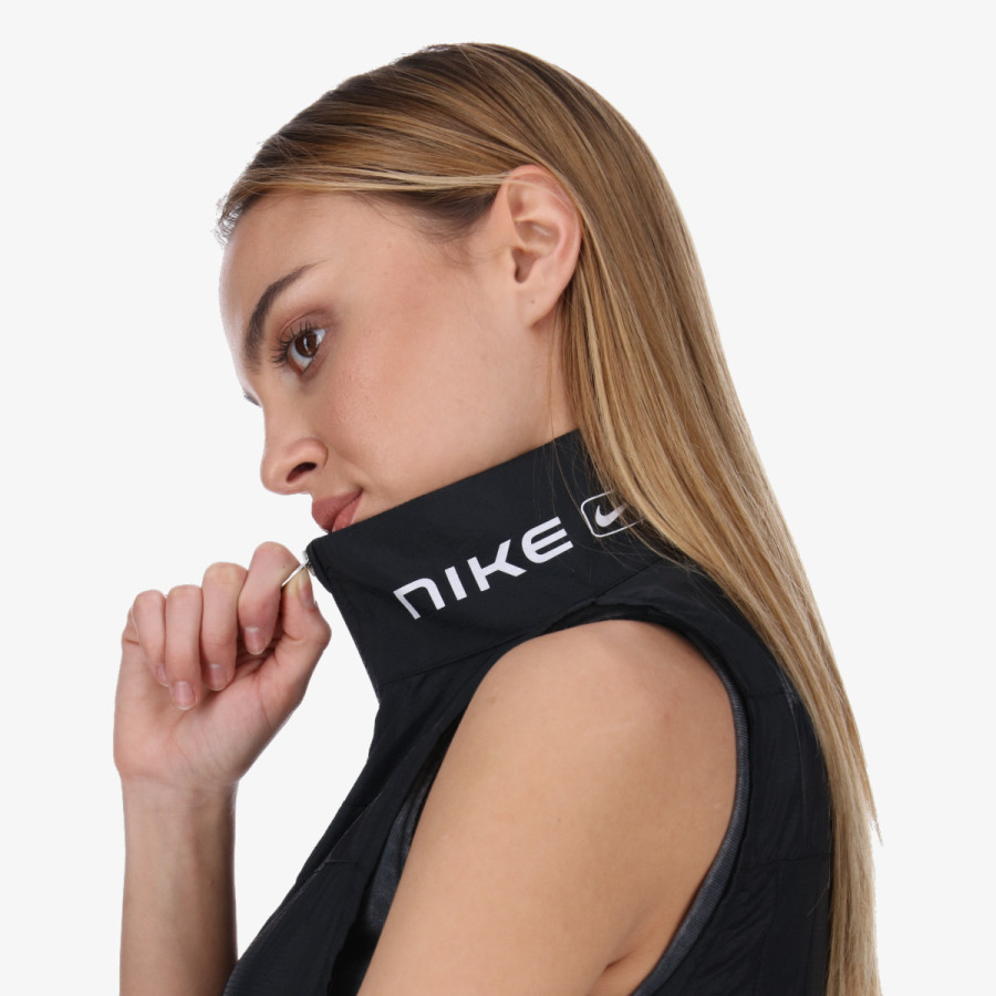 NIKE Елек Sportswear Street Vest 