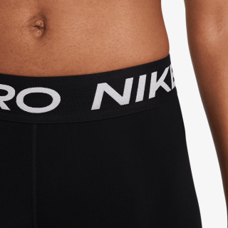 NIKE Клин Pro 365 