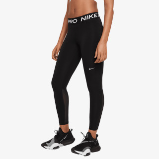 NIKE Клин Pro 365 