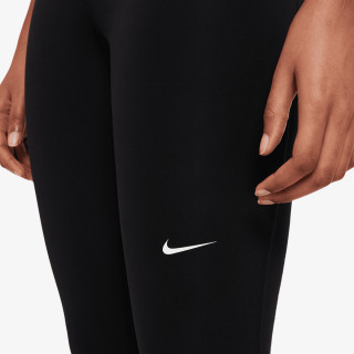 NIKE Клин Pro 365 