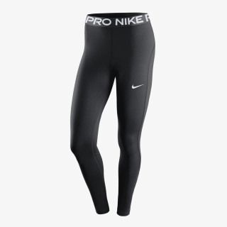 NIKE Клин Pro 365 