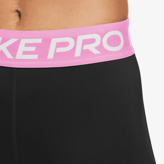 NIKE Клин PRO 
