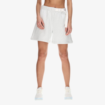 NIKE Къси панталони W NSW TCH PCK SHORT AOJ HR 