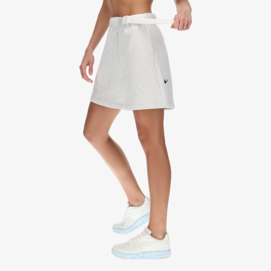 NIKE Къси панталони W NSW TCH PCK SHORT AOJ HR 