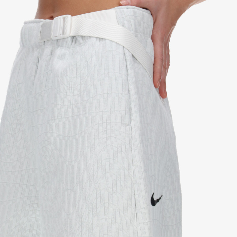 NIKE Къси панталони W NSW TCH PCK SHORT AOJ HR 