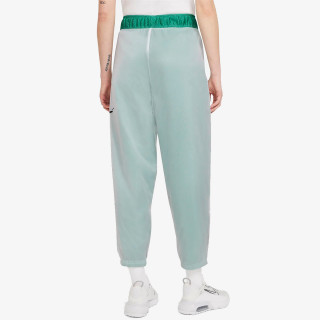 NIKE Долнищe W NSW TCH PCK PANT WVN MESH HR 