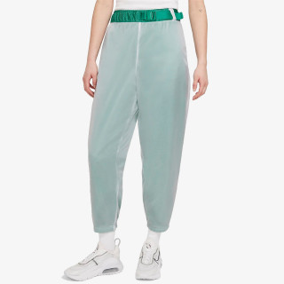 NIKE Долнищe W NSW TCH PCK PANT WVN MESH HR 