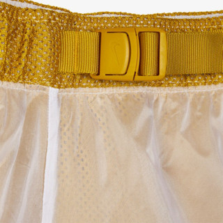 NIKE Долнищe W NSW TCH PCK PANT WVN MESH HR 