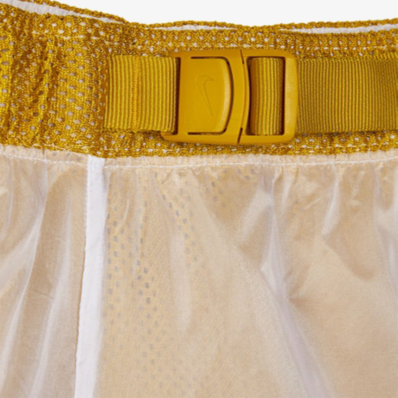 NIKE Долнищe W NSW TCH PCK PANT WVN MESH HR 