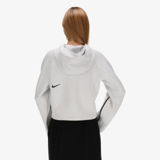 NIKE Суитшърт W NSW TCK PCK HOODIE AOJ 