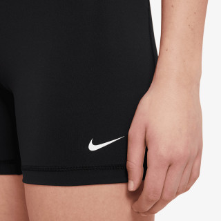 NIKE Къси панталони Pro 