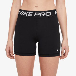 NIKE Къси панталони Pro 