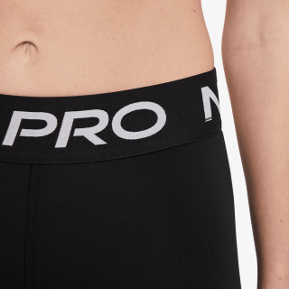NIKE Къси панталони Pro 