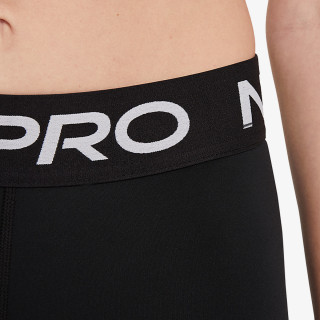 NIKE Къси панталони Pro 