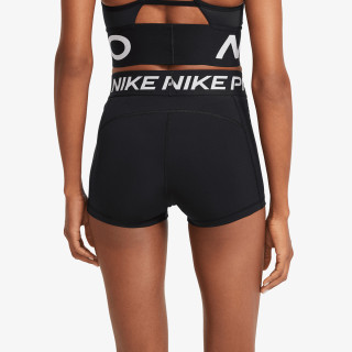 NIKE Къси панталони Pro 365 