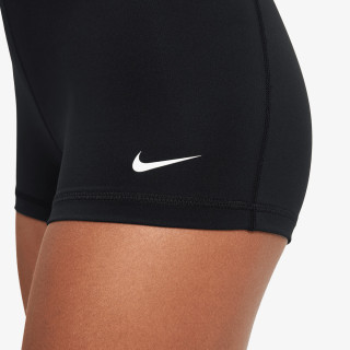 NIKE Къси панталони Pro 365 