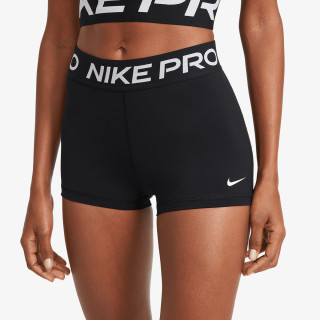 NIKE Къси панталони Pro 365 