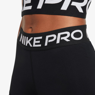 NIKE Къси панталони Pro 365 